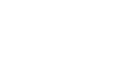 Empire Comfort Systems